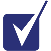 allcleartravel.co.uk favicon