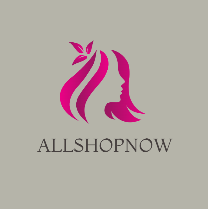 allshopnow.com favicon