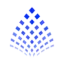 almondshield.com favicon