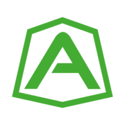 ambrogiorobot.com favicon