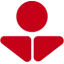 amitkk.com favicon