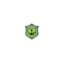 anti-explorator.com favicon