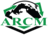 arcmroofing.com favicon