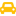 armand-modelcars.nl favicon