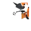 arxondasbet.com favicon