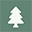 arzberger-sinnfindung.de favicon