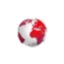 assurancesvoyage.fr favicon