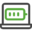 asusakkushop.de favicon