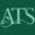 atstrees.co.uk favicon