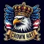 augustcaps.com favicon