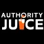 authorityjuice.com favicon