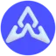 avighnity.com favicon