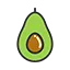 avocadotee.com favicon