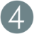 barrister4u.co.uk favicon