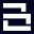 basemarkets.com favicon