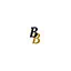 baskets-n-beyond.com favicon