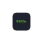 be-gamestar.it favicon