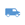 bedrijfsbus.com favicon