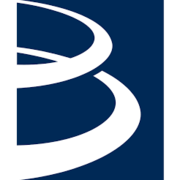 bellco.org favicon