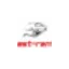 best-rent.pl favicon