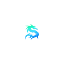bestdragon.app favicon