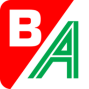 betsamigo.co.nl favicon