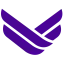bevalk.com favicon