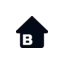 bighou.se favicon