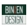 binnendesign.nl favicon