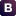bitcoinwhoswho.com favicon