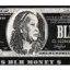 blk-money.com favicon