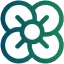 blooms.fr favicon