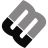 bodymax-fitness.com favicon