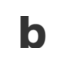 boform.dk favicon