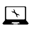 bootstrapinfotech.com favicon