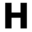 brahmayogavidyapeedam.com favicon