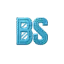 brico-shopping.com favicon