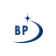 brightpathgrp.com favicon