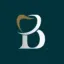 brilliant.clinic favicon
