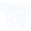 bungyjump.dk favicon