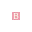 buyfordate.com favicon