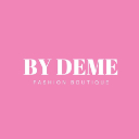 bydeme.nl favicon