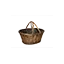 camarasfantuluimunte.ro favicon