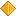 camelbtc.com favicon