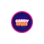 candyspinz-it.com favicon