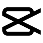 capcuttemplateshub.com favicon