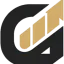 caq.fr favicon