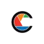 carcility.com favicon