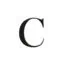 casalo.se favicon