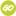 casinogo.dk favicon